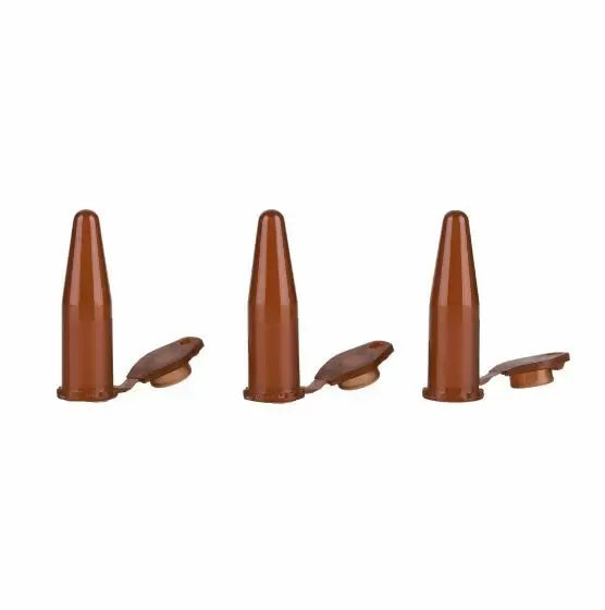 NEST Microcentrifuge Tubes