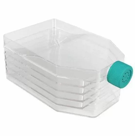 NEST Multi-layer cell culture flasks