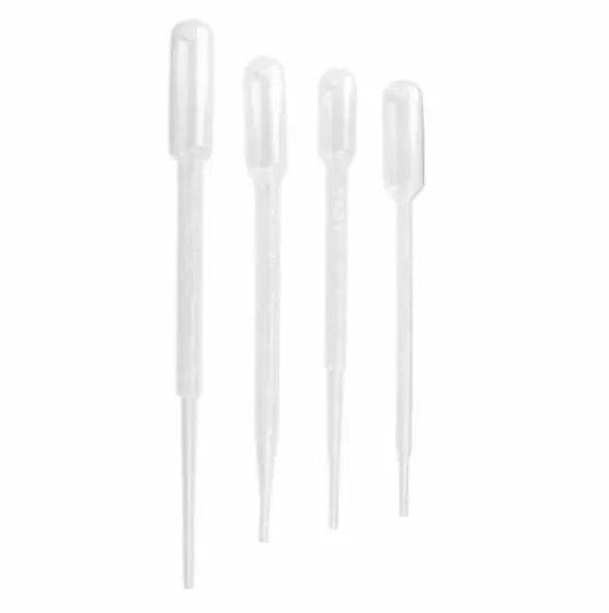 NEST Pasteur Pipets