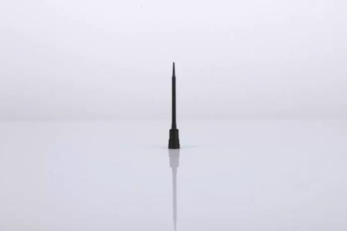 NEST Robotic Pipette Tips, Racked for Tecan – Conductive, Boxed