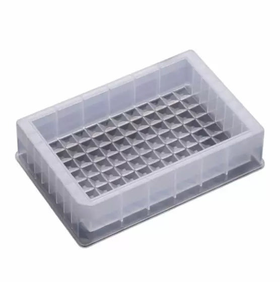 NEST Reagent Reservoirs