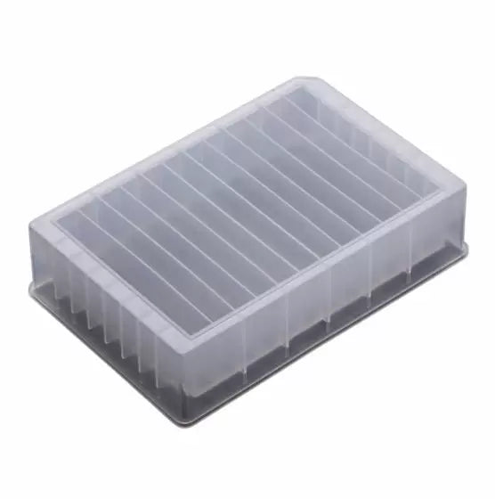 NEST Reagent Reservoirs