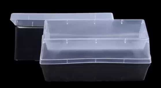 NEST Reagent Reservoirs