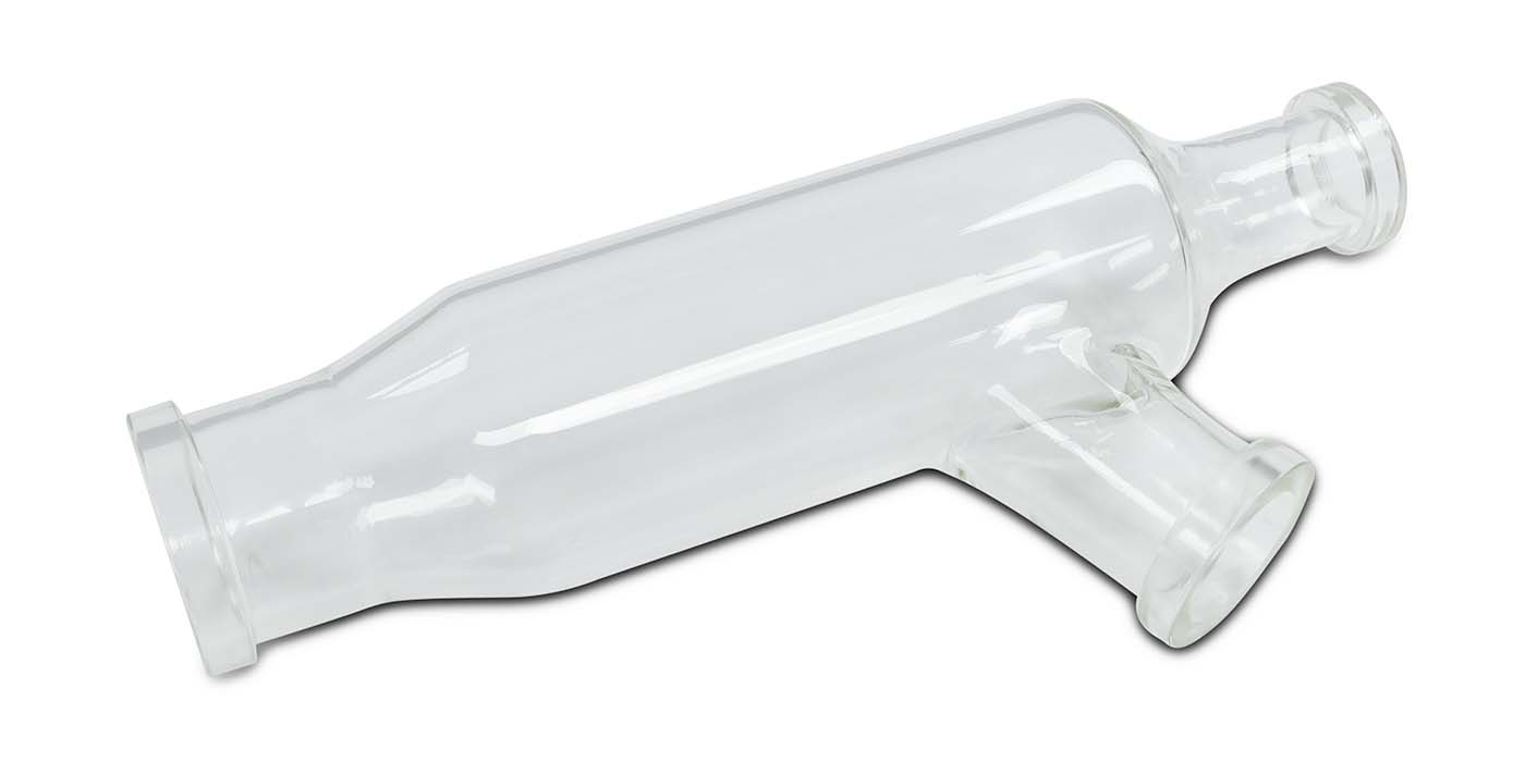 Neocision Rotary Evaporator 10-50L Glass Parts