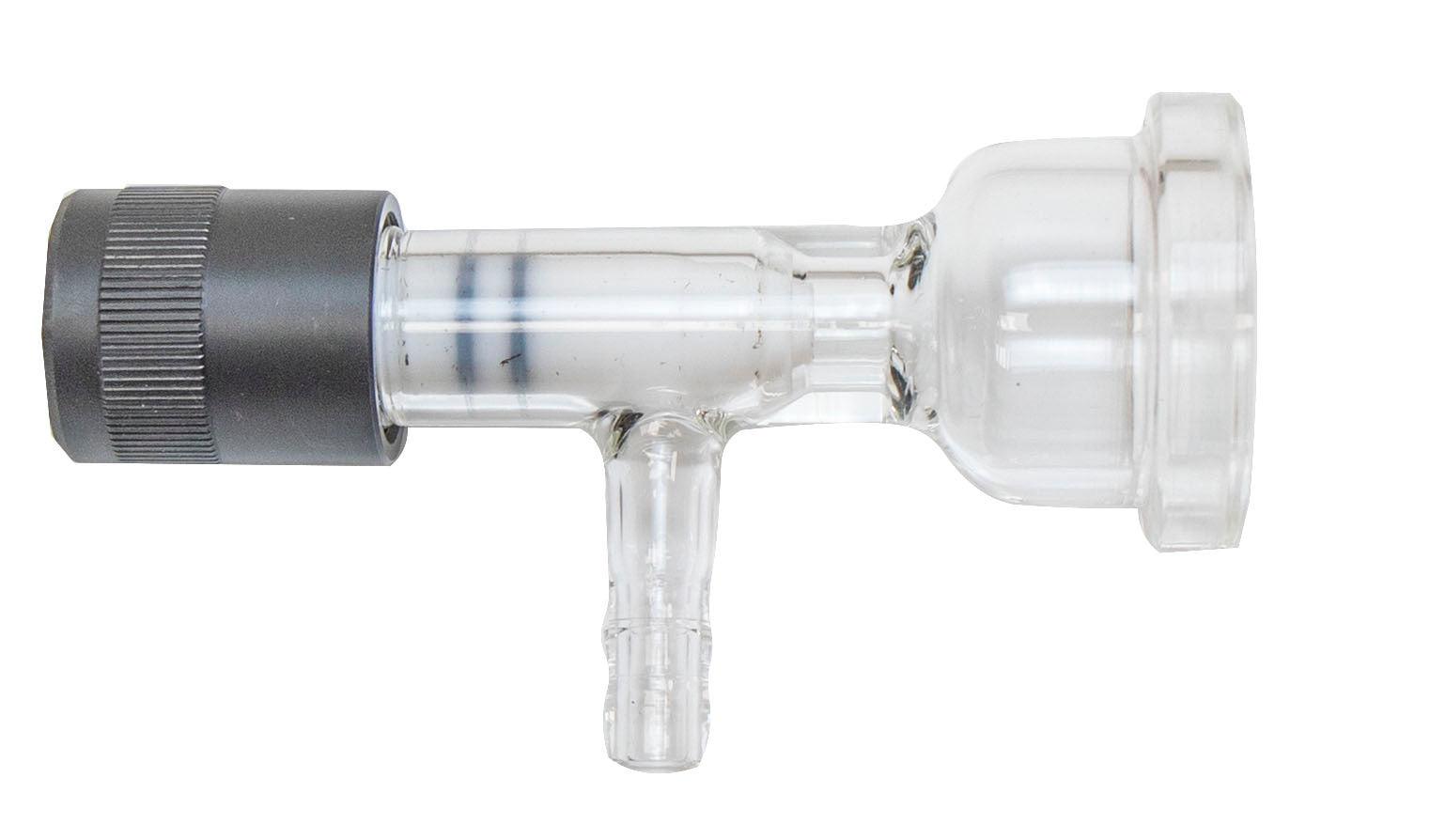 Neocision Rotary Evaporator 10-50L Glass Parts