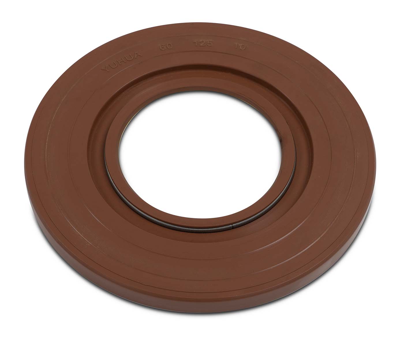 Neocision Rotary Evaporator Gaskets