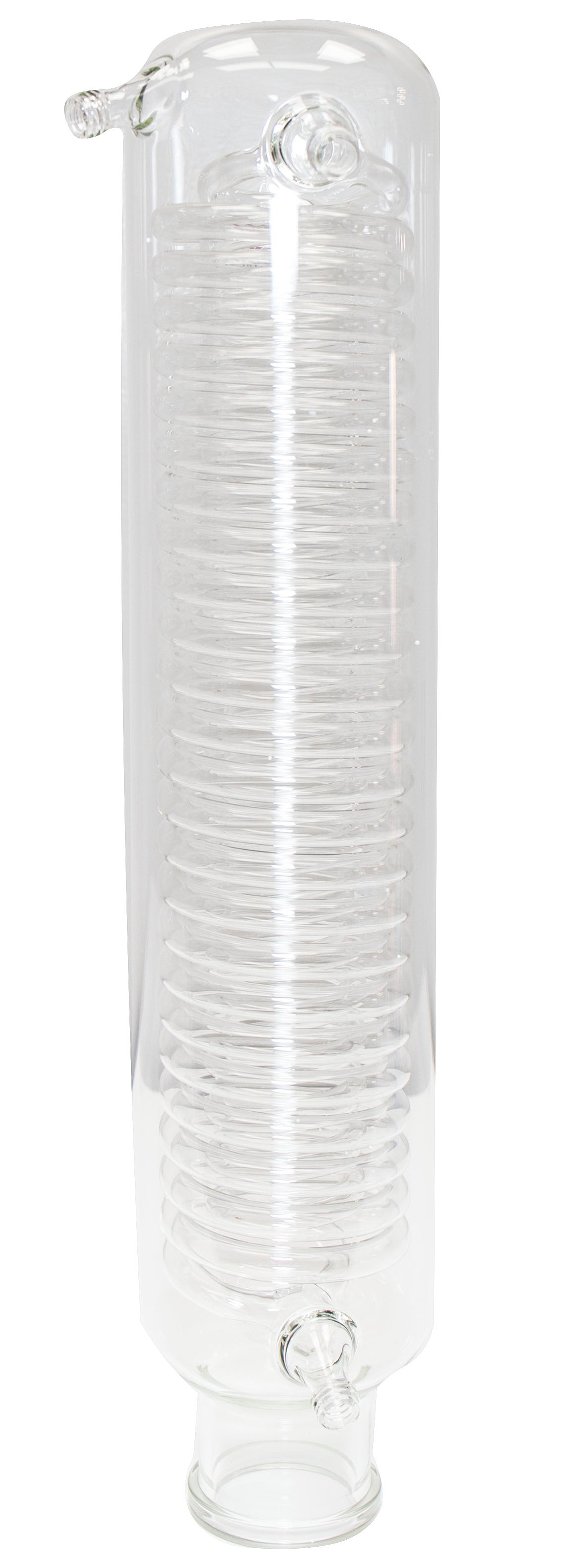 Neocision Rotary Evaporator 10-50L Glass Parts