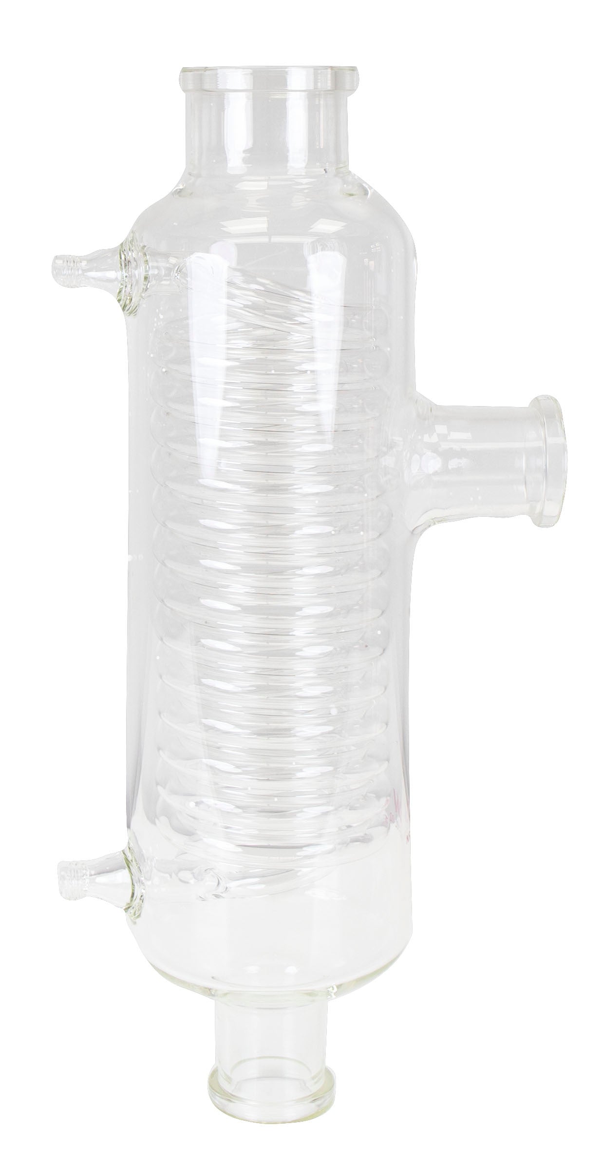 Neocision Rotary Evaporator 10-50L Glass Parts