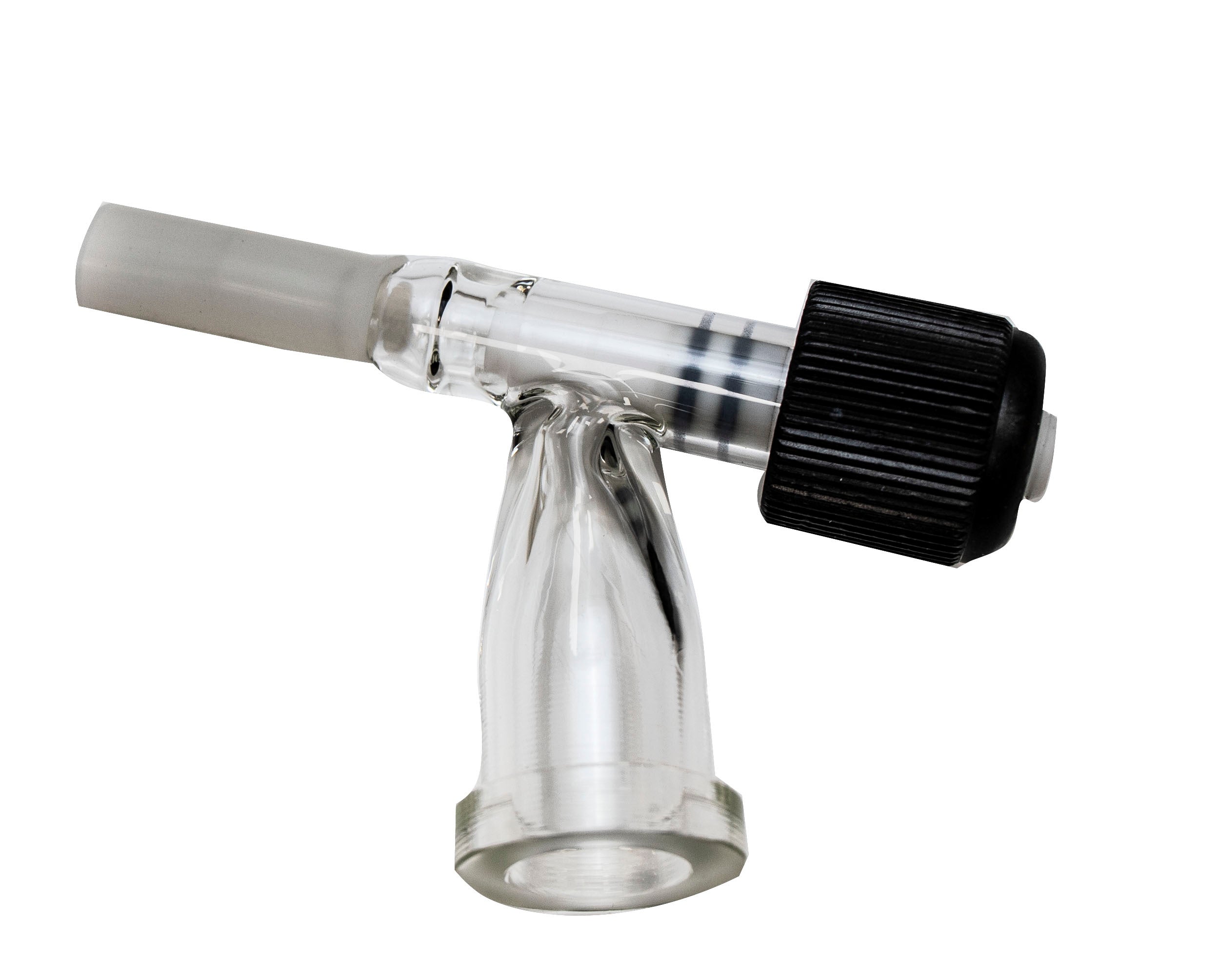 Neocision Rotary Evaporator 10-50L Glass Parts