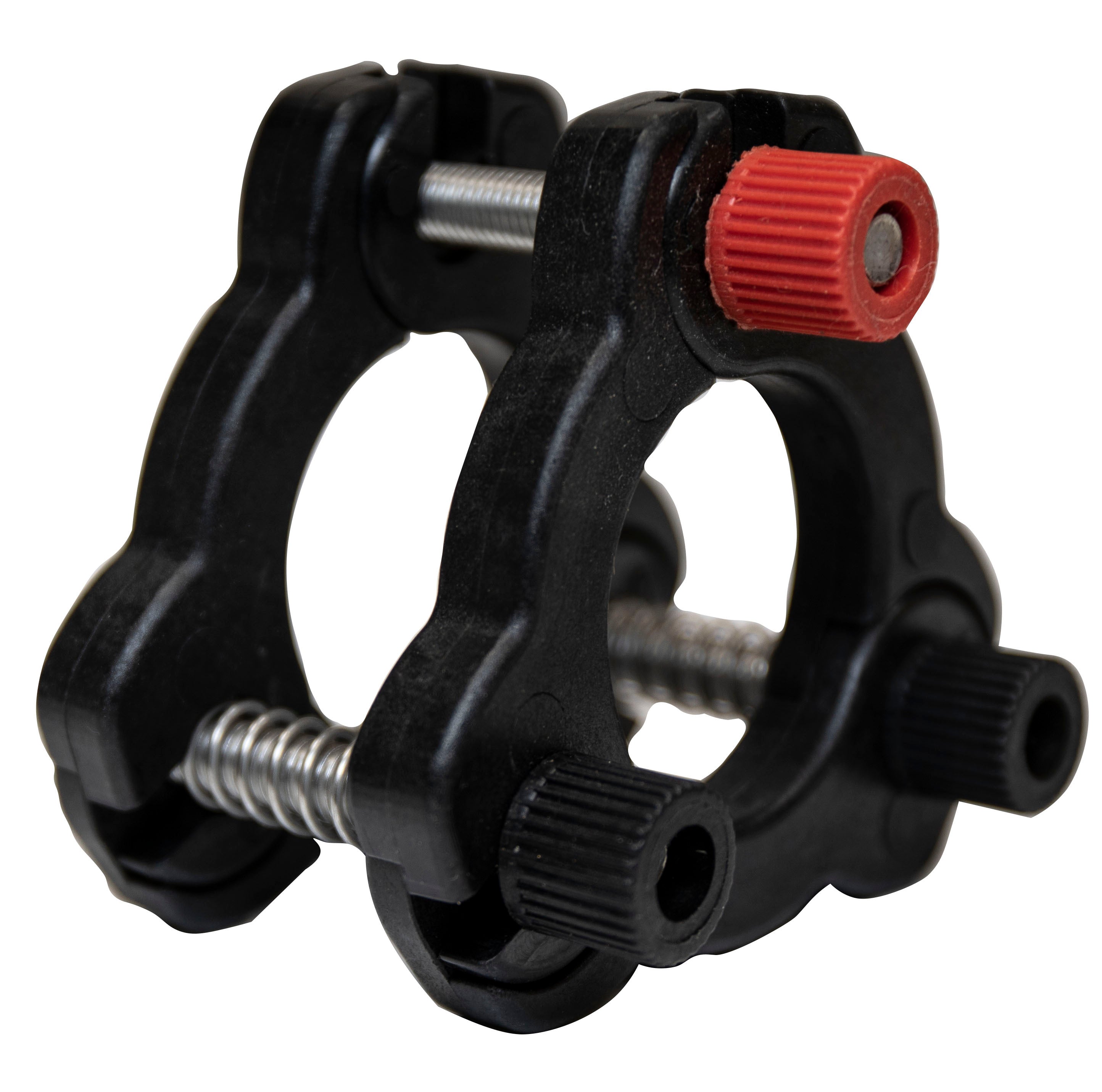 Neocision Rotary Evaporator Clamps