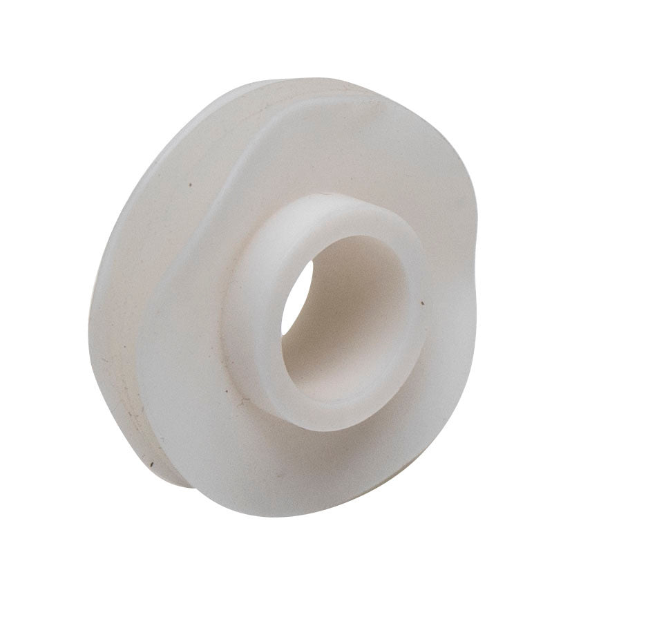 Neocision Rotary Evaporator Gaskets