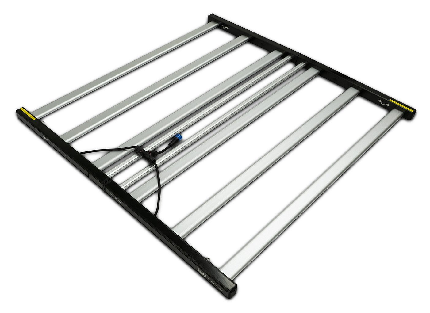 Neocision Spectra Pro LED Grow Light - DLC Listed