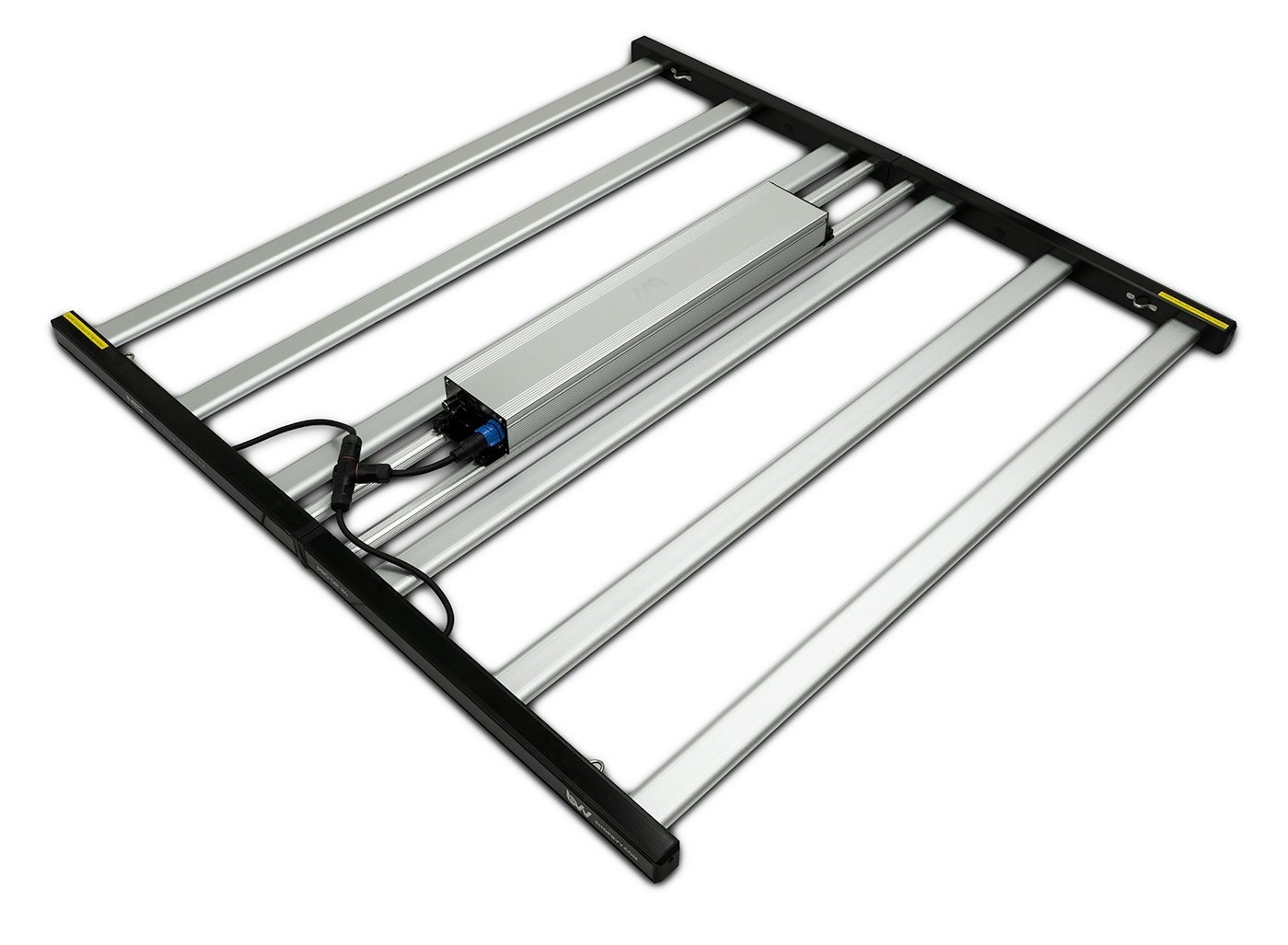 Neocision Spectra Pro LED Grow Light - DLC Listed