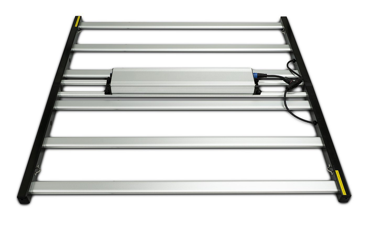 Neocision Spectra Pro LED Grow Light - DLC Listed