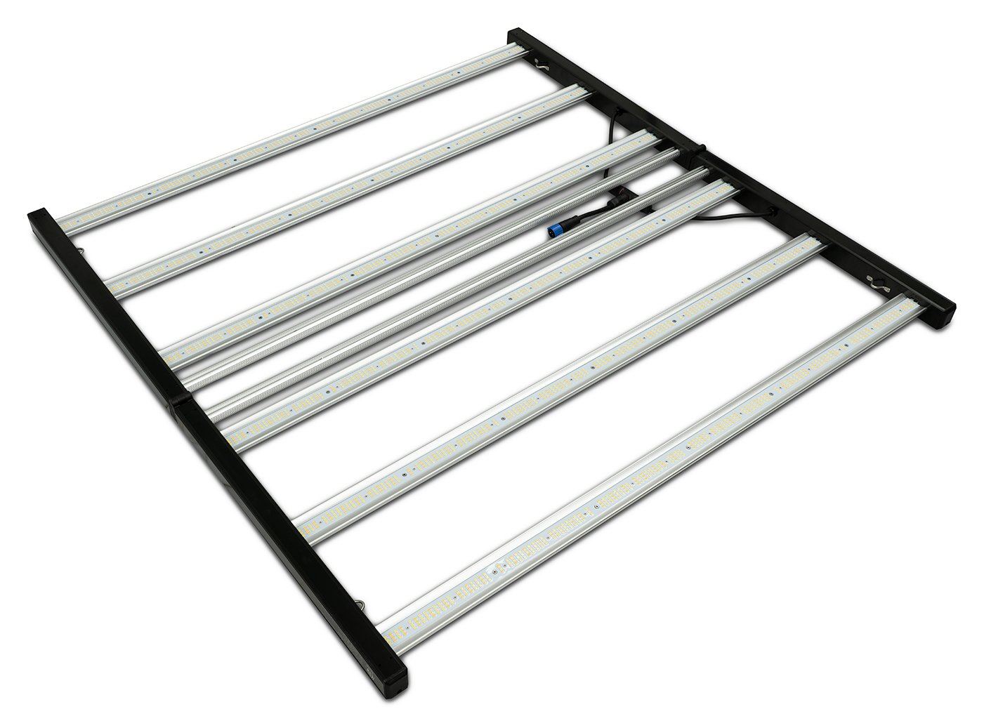 Neocision Spectra Pro LED Grow Light - DLC Listed