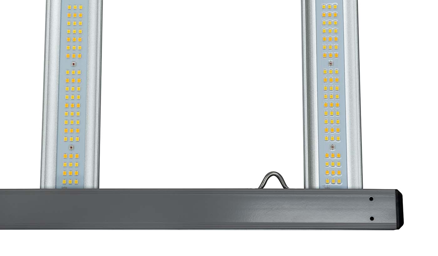 Neocision Spectra Explorer LED Grow Light