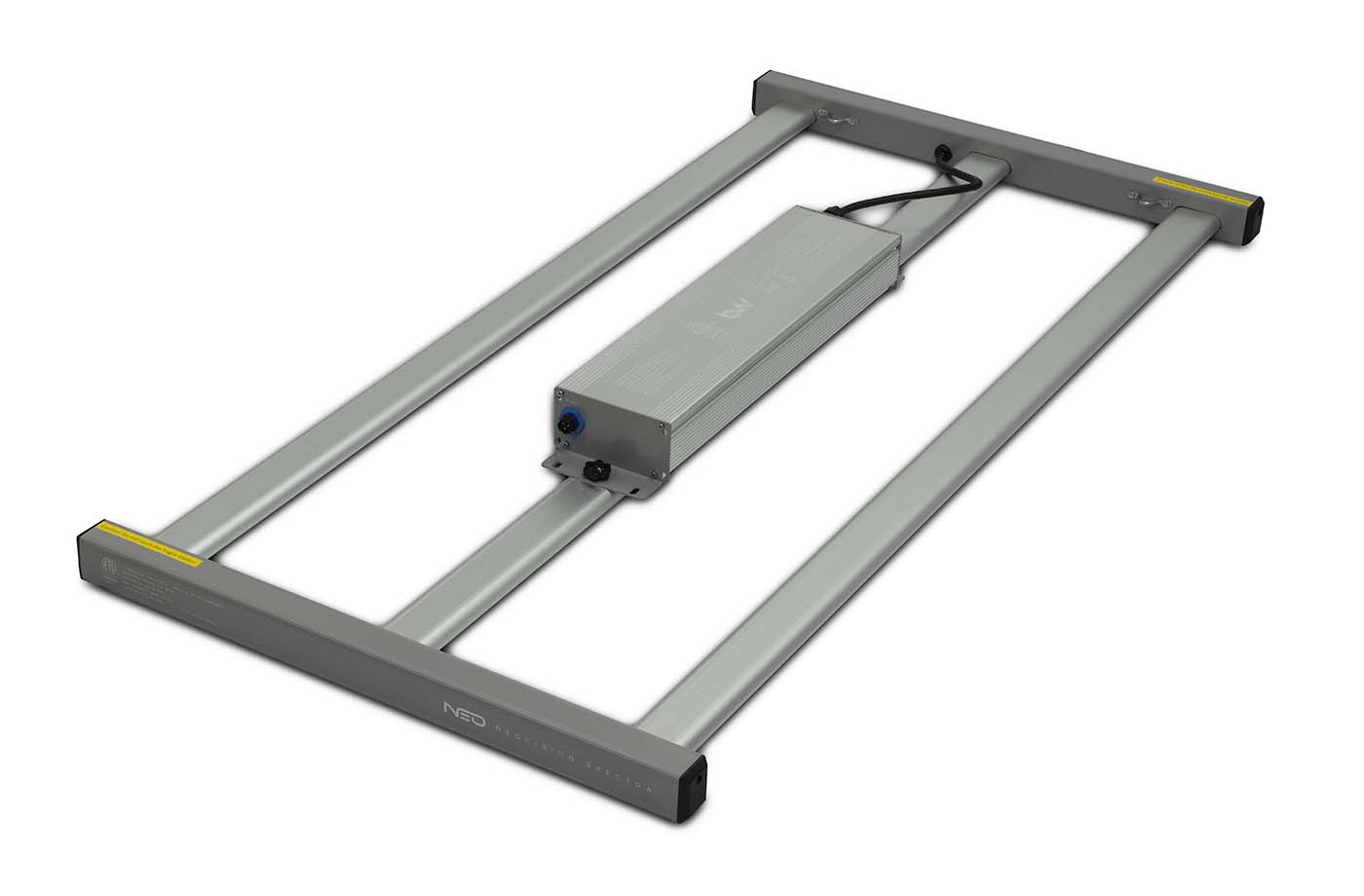 Neocision Spectra Explorer LED Grow Light