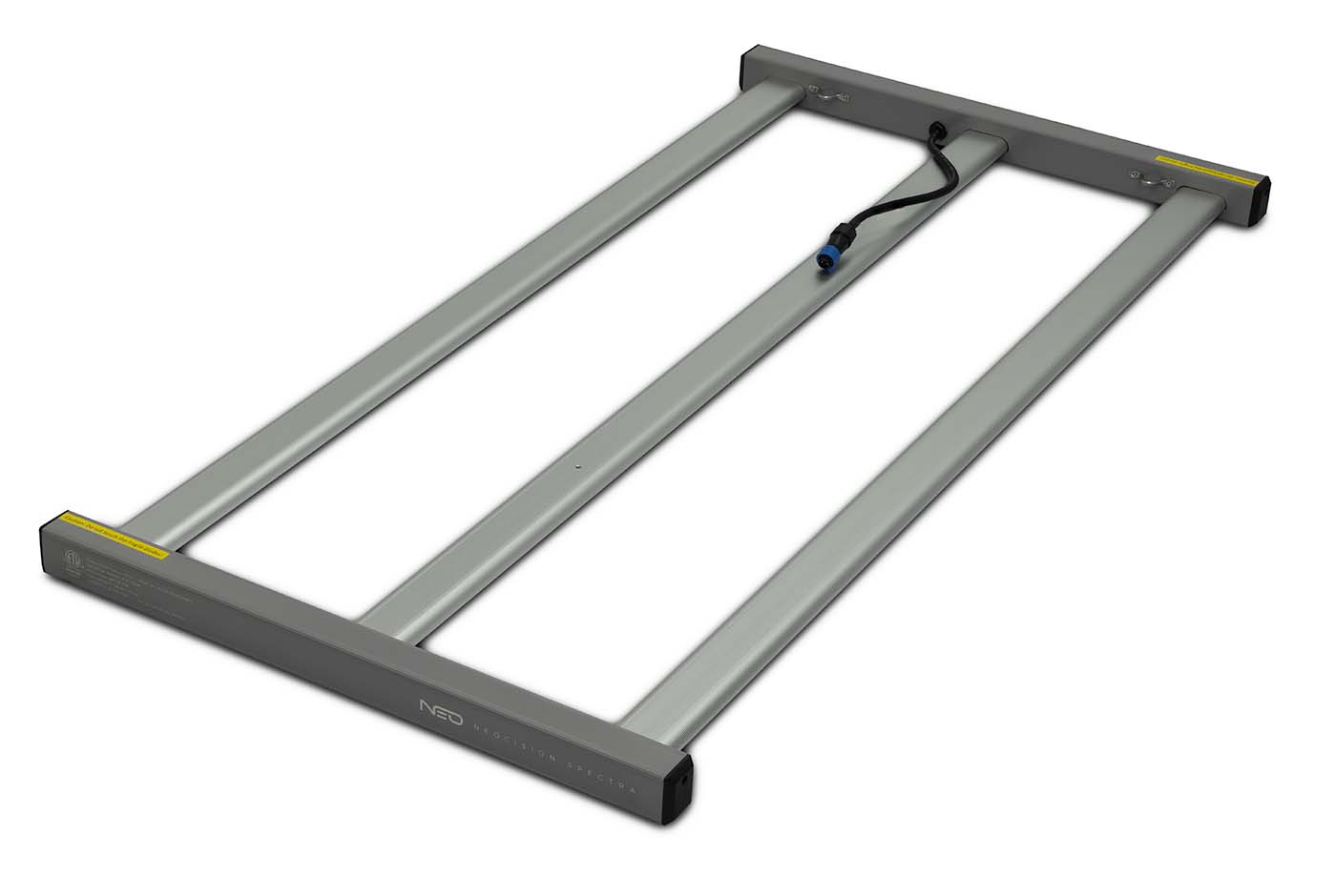 Neocision Spectra Explorer LED Grow Light