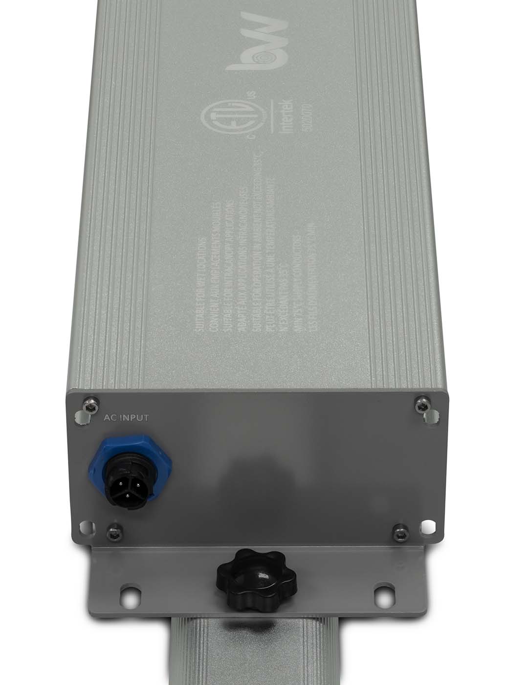 Neocision Spectra Explorer LED Grow Light