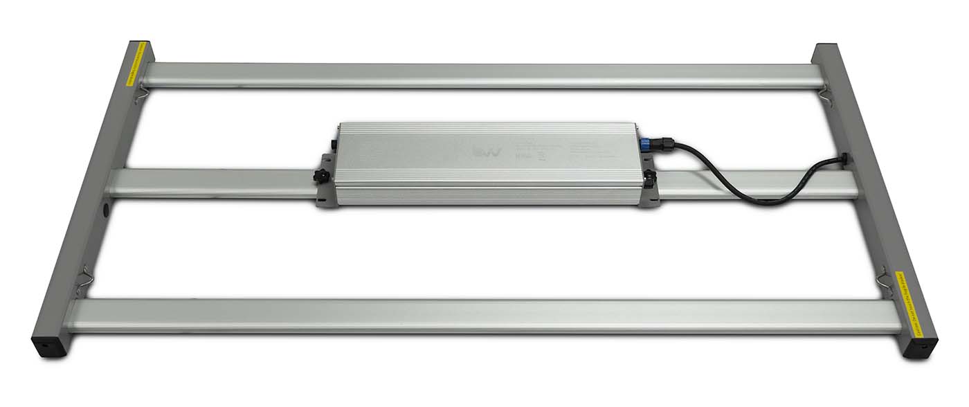 Neocision Spectra Explorer LED Grow Light
