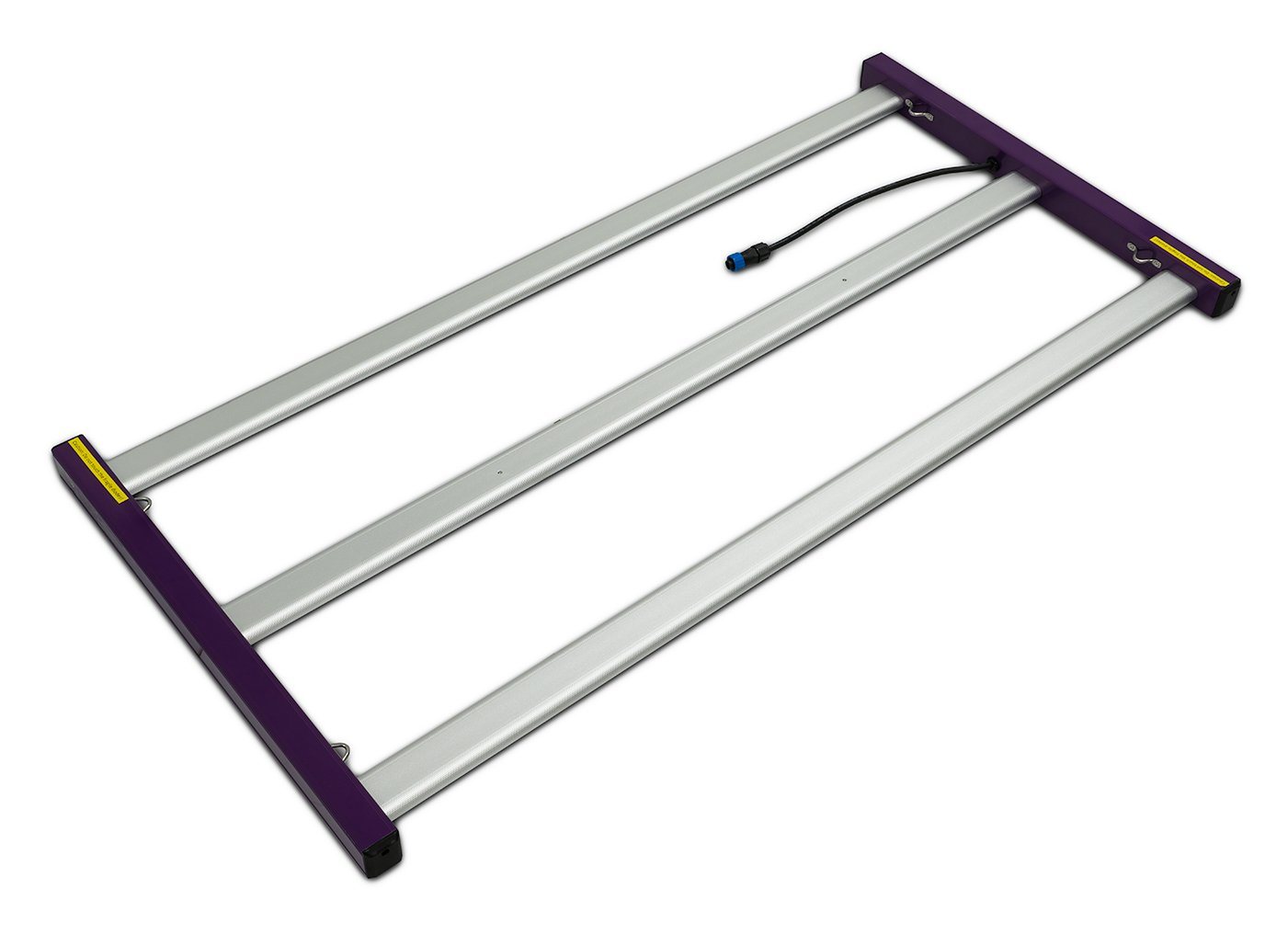 Neocision Spectra Veg LED Grow Light - DLC Listed