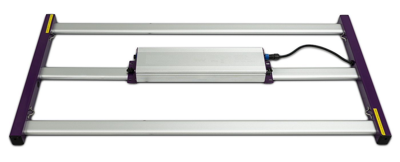 Neocision Spectra Veg LED Grow Light - DLC Listed