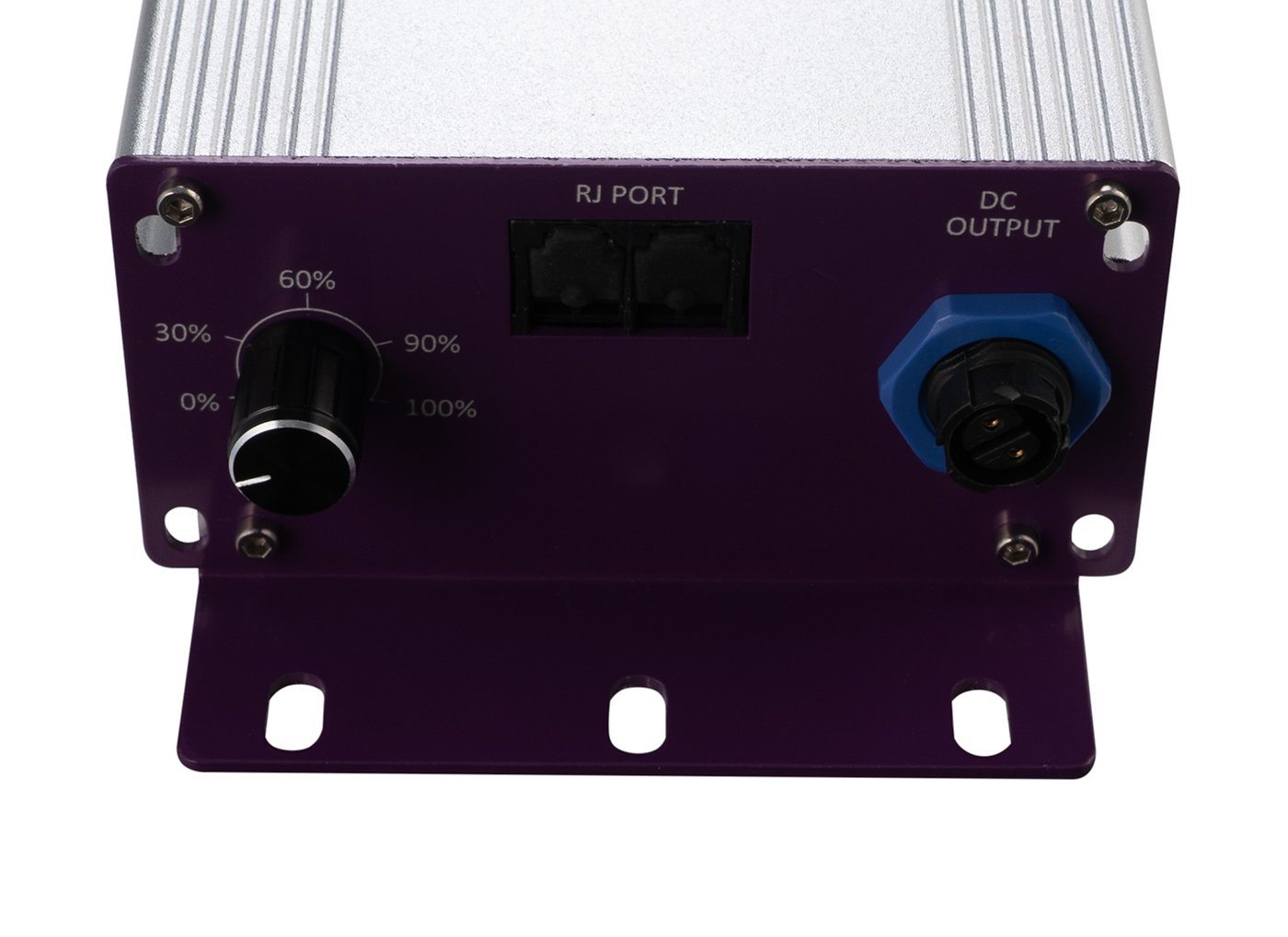 Neocision Spectra Veg LED Grow Light - DLC Listed