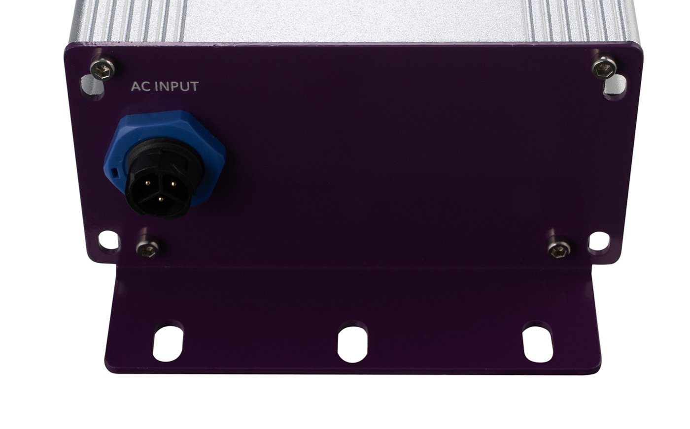 Neocision Spectra Veg LED Grow Light - DLC Listed