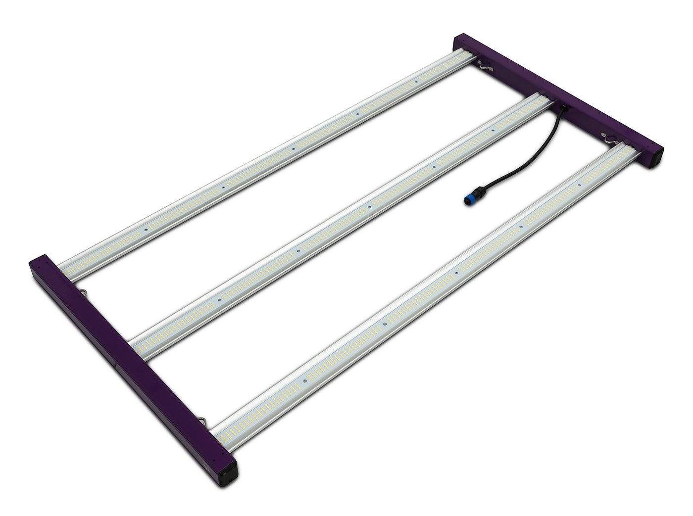 Neocision Spectra Veg LED Grow Light - DLC Listed