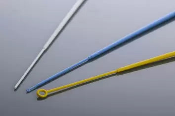 NEST Bacterial Culture Inoculating Needles/Loops