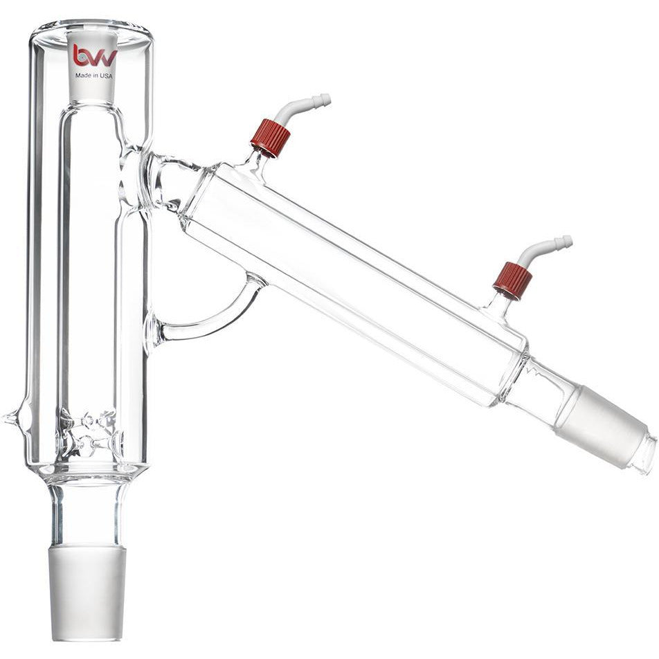 P10 Distillation Head - USA Made