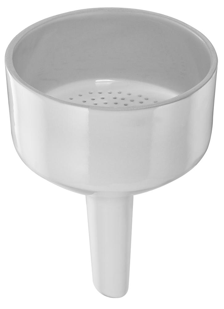 Porcelain Buchner Funnel