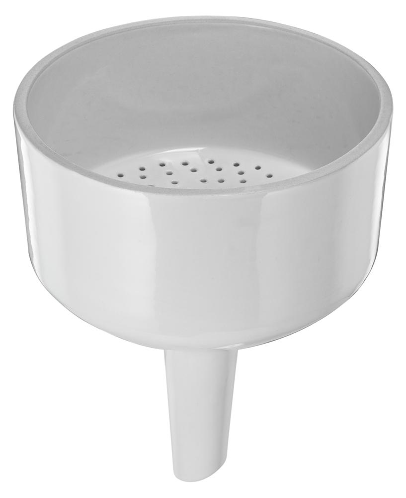 Porcelain Buchner Funnel