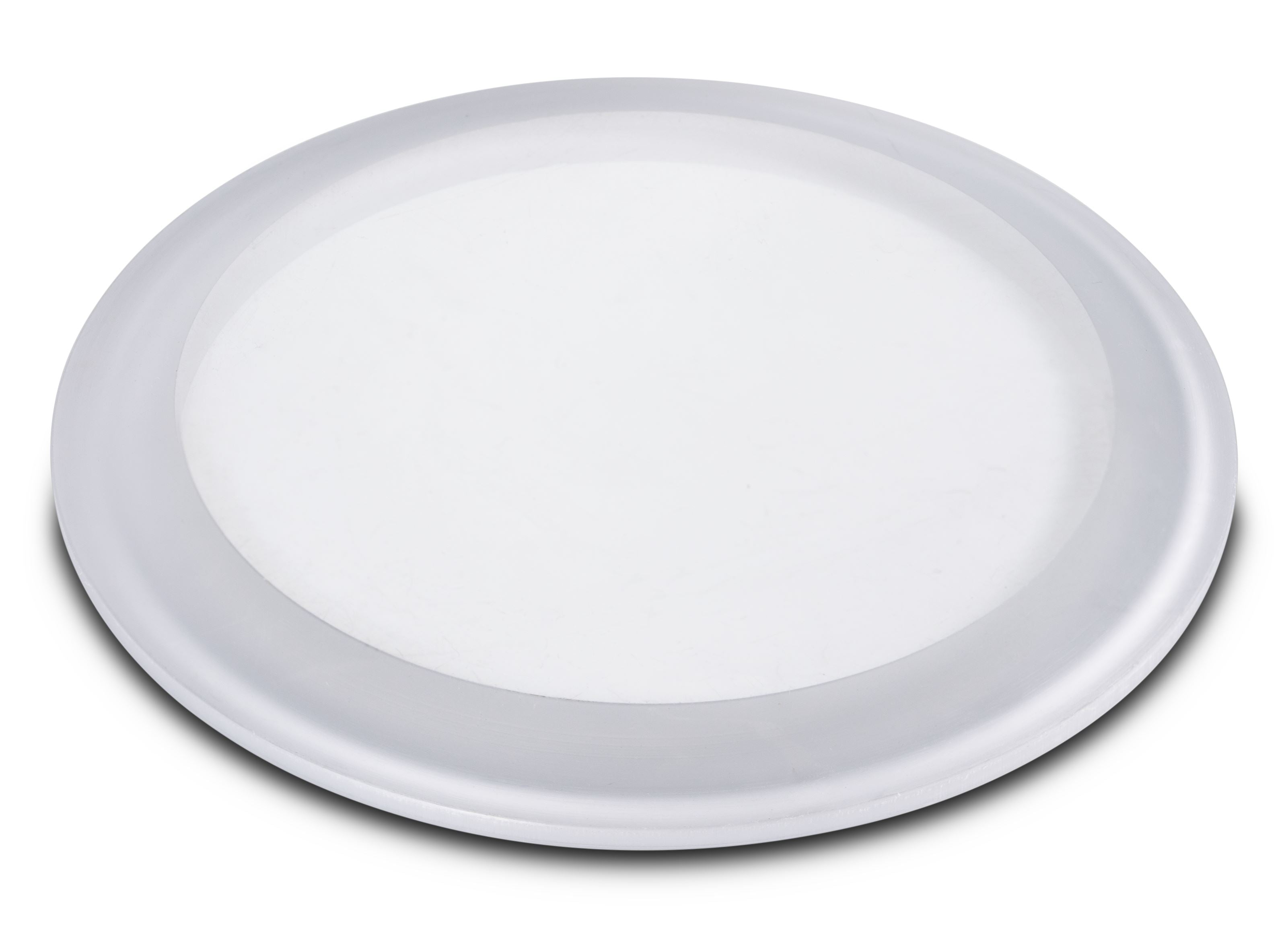 Polycarbonate Tri-Clamp Sight Glass