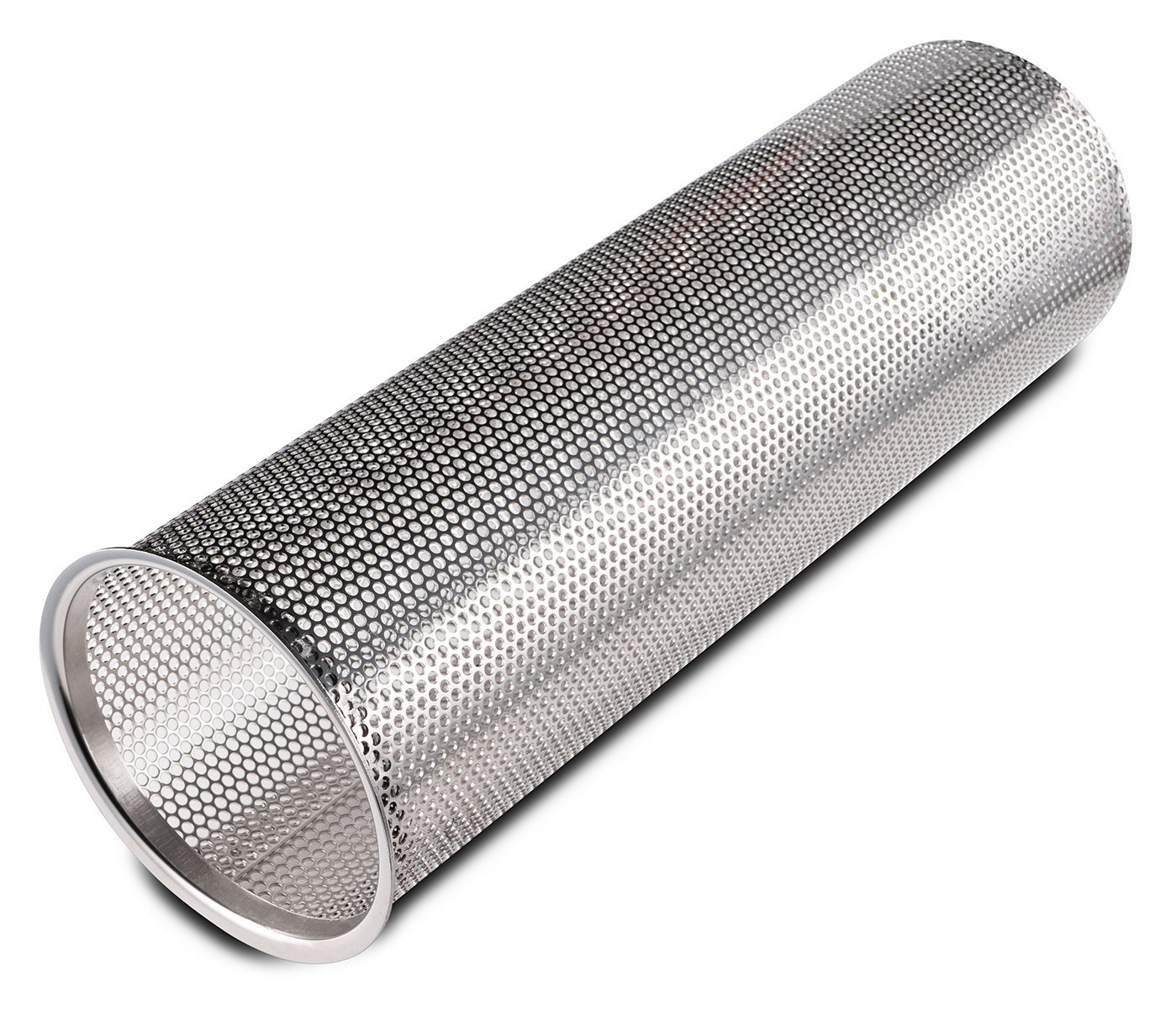 Pressure Filtration System - 6 x 28