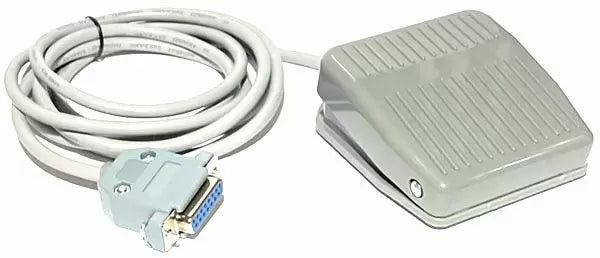 Ai P6A 6L/min SST Peristaltic Pump Touchscreen controller ETL