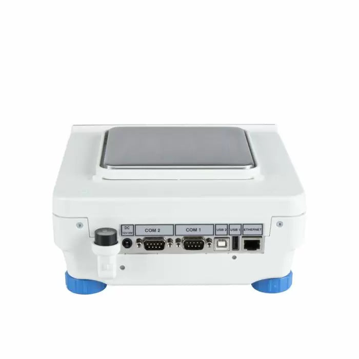 Radwag X2 series 600g balance 0.001g PS 600.X2 Precision Balance