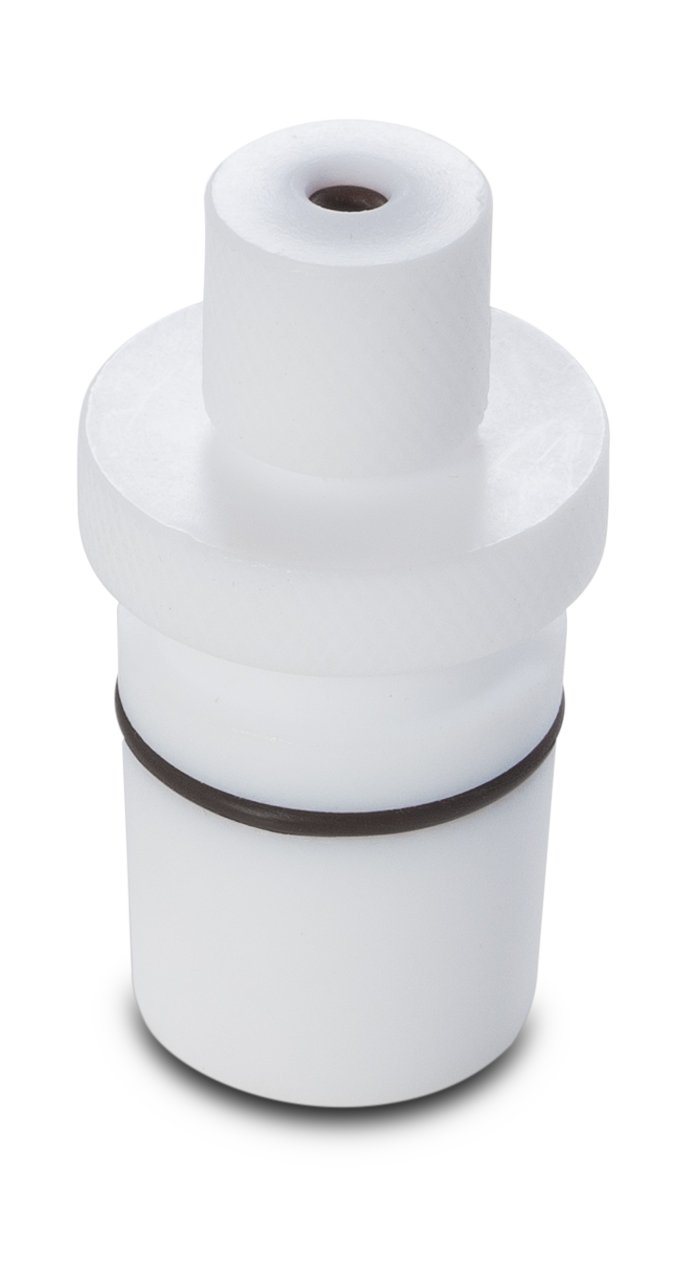 PTFE Thermocouple Adapters