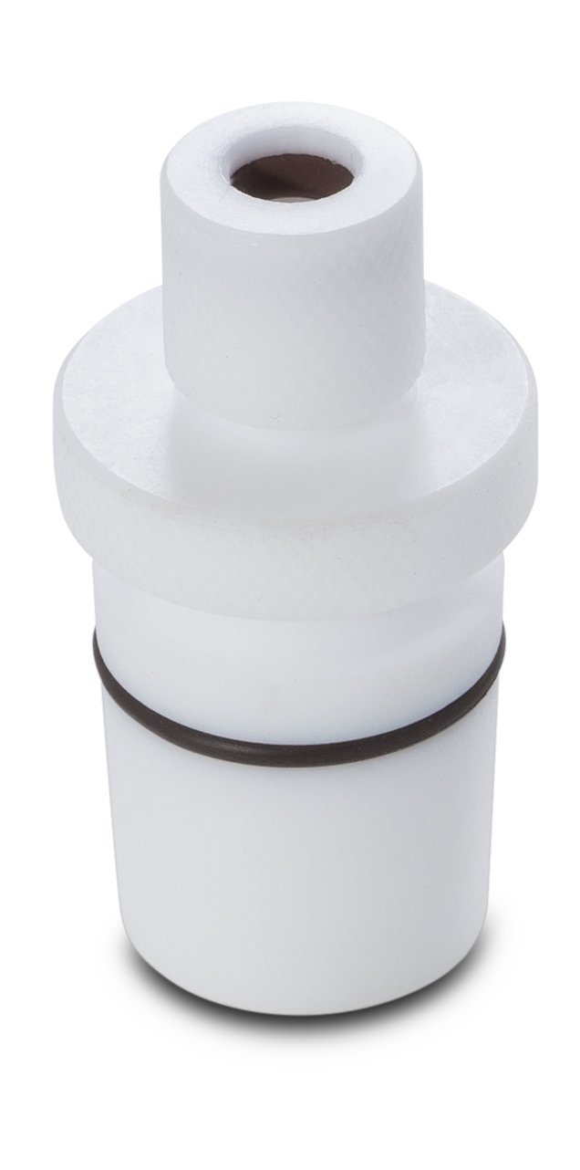 PTFE Thermocouple Adapters