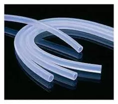 Peristaltic Pump P12A Silicone Tubing