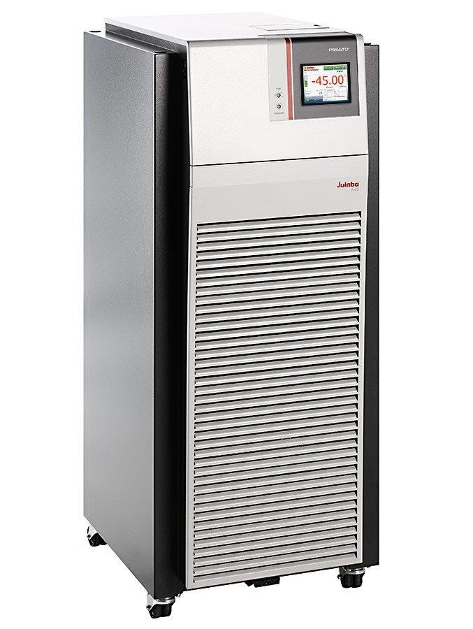 Julabo PRESTO A45