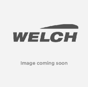 Cascade Sciences Diaphragm Replacement Kit Welch 2070B-01