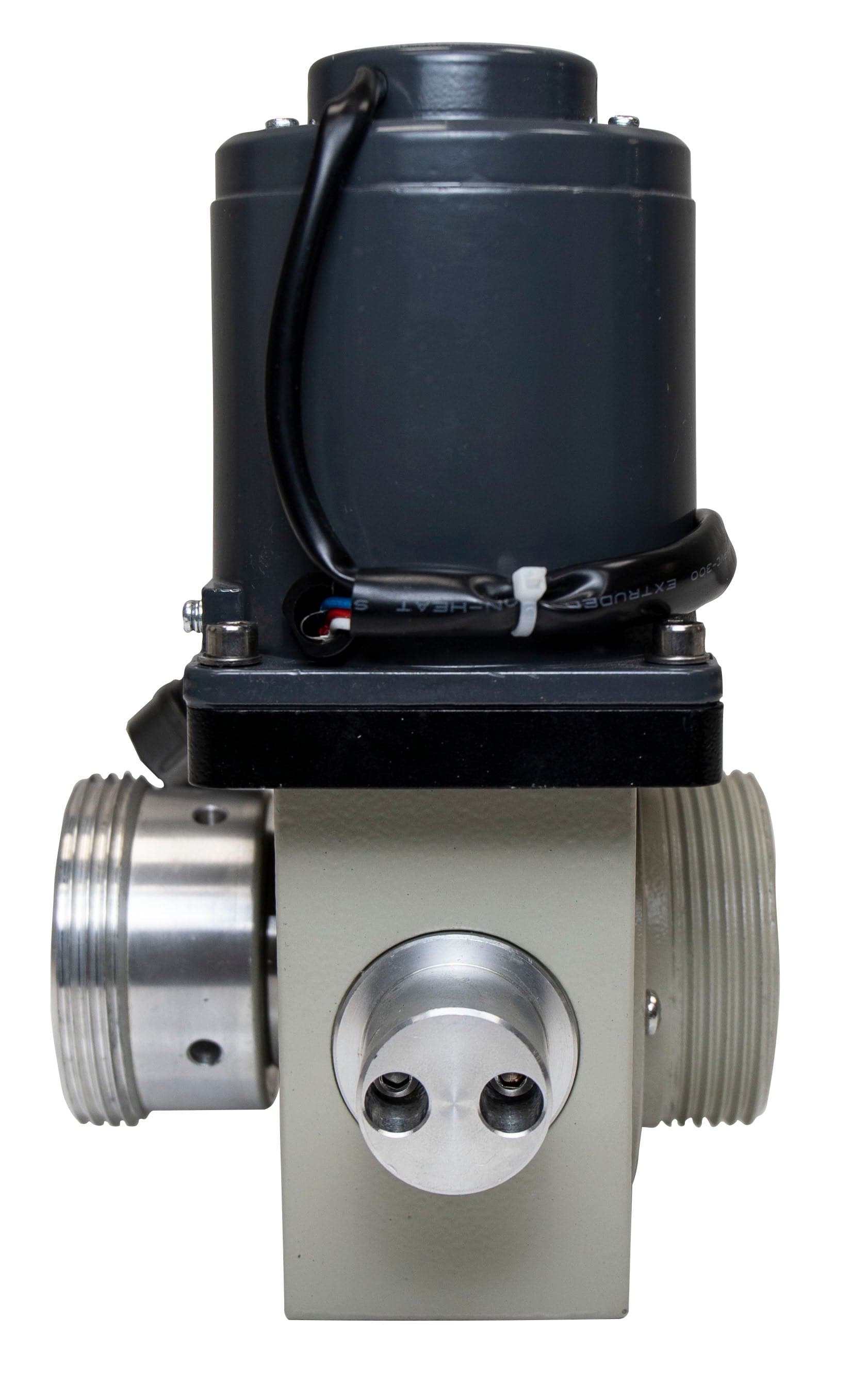 5L ECO V2 Rotary Evaporator Motor