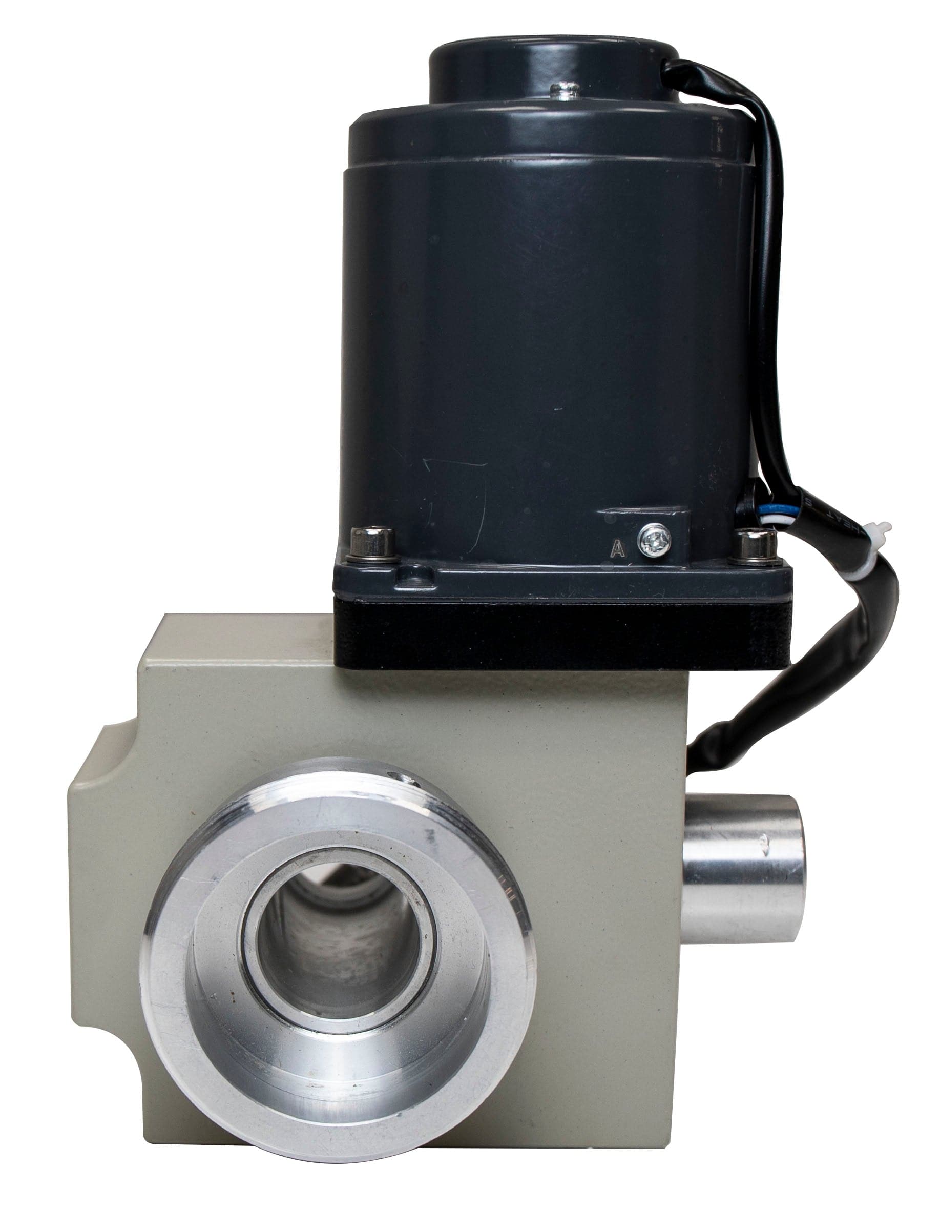 5L ECO V2 Rotary Evaporator Motor