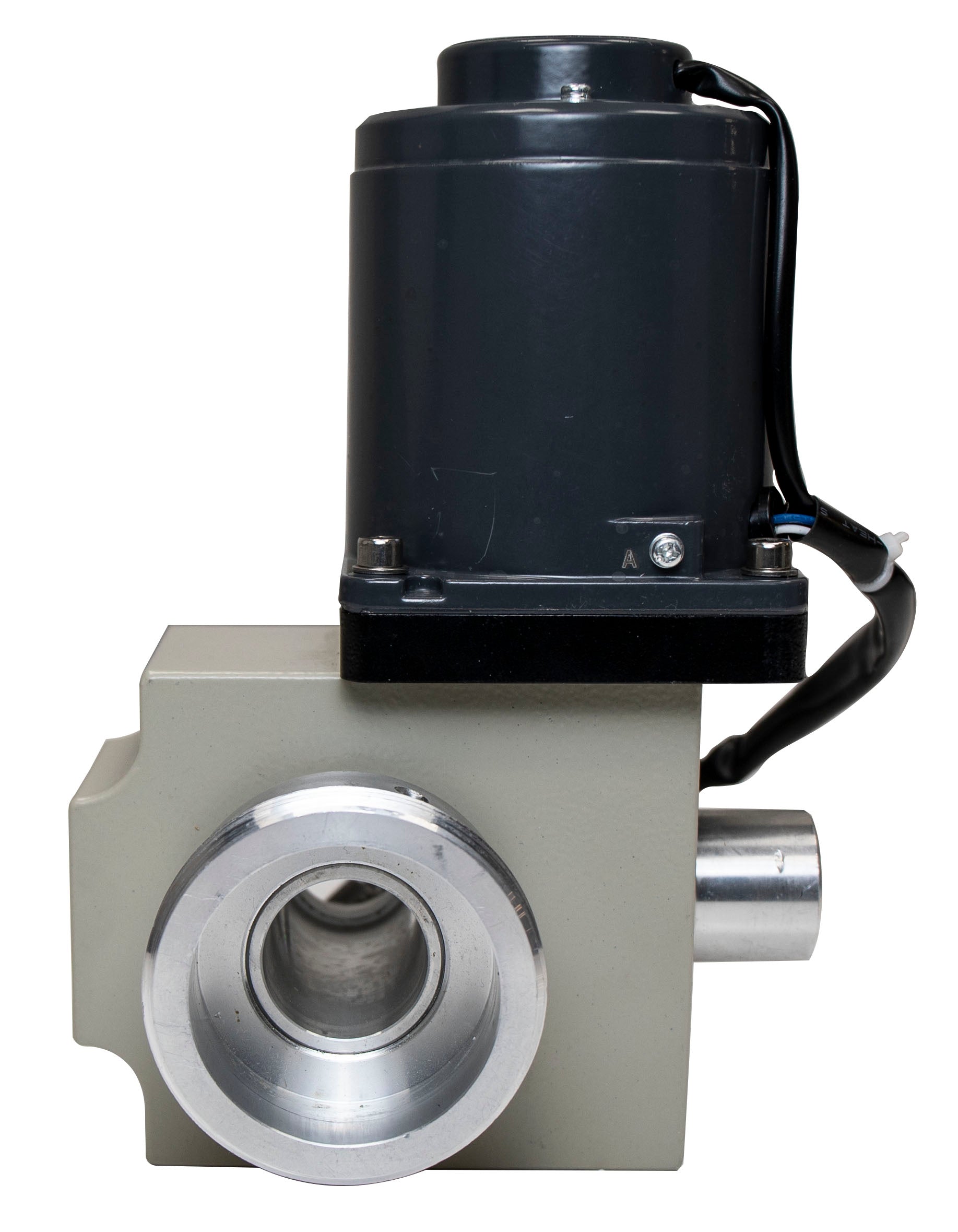 5L ECO V2 Rotary Evaporator Motor