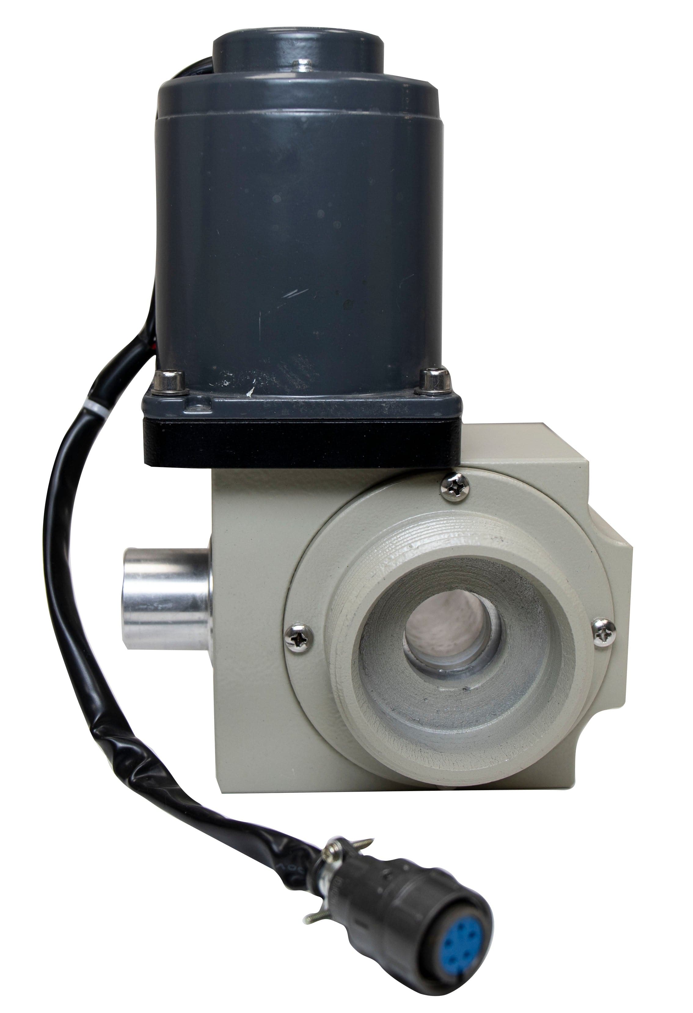 5L ECO V2 Rotary Evaporator Motor