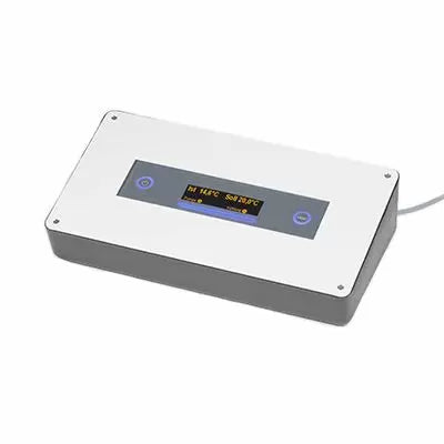 Huber LCS 80 Chiller / Recirculating Cooler