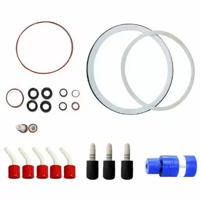 R.Service Kit 10-50