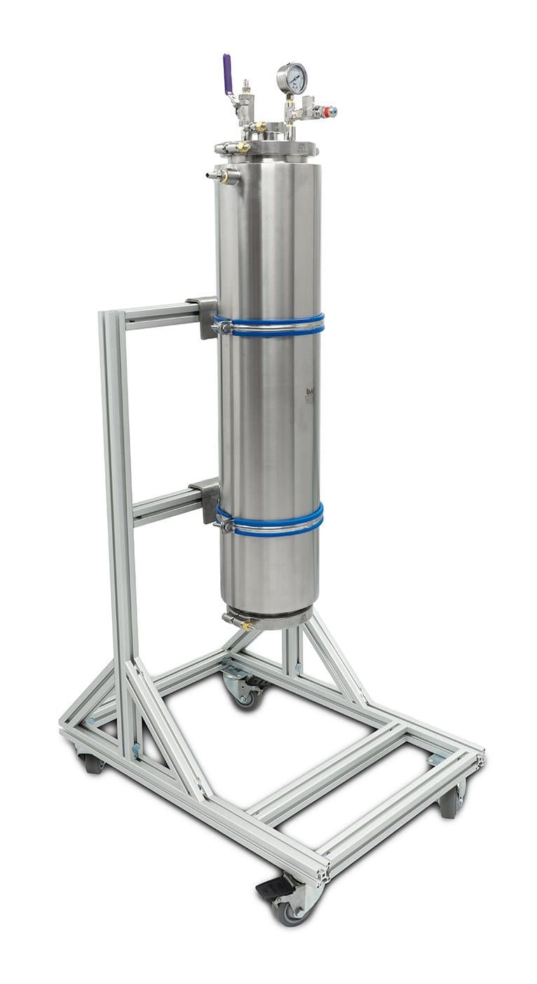 Stackable Diamond Miner V2