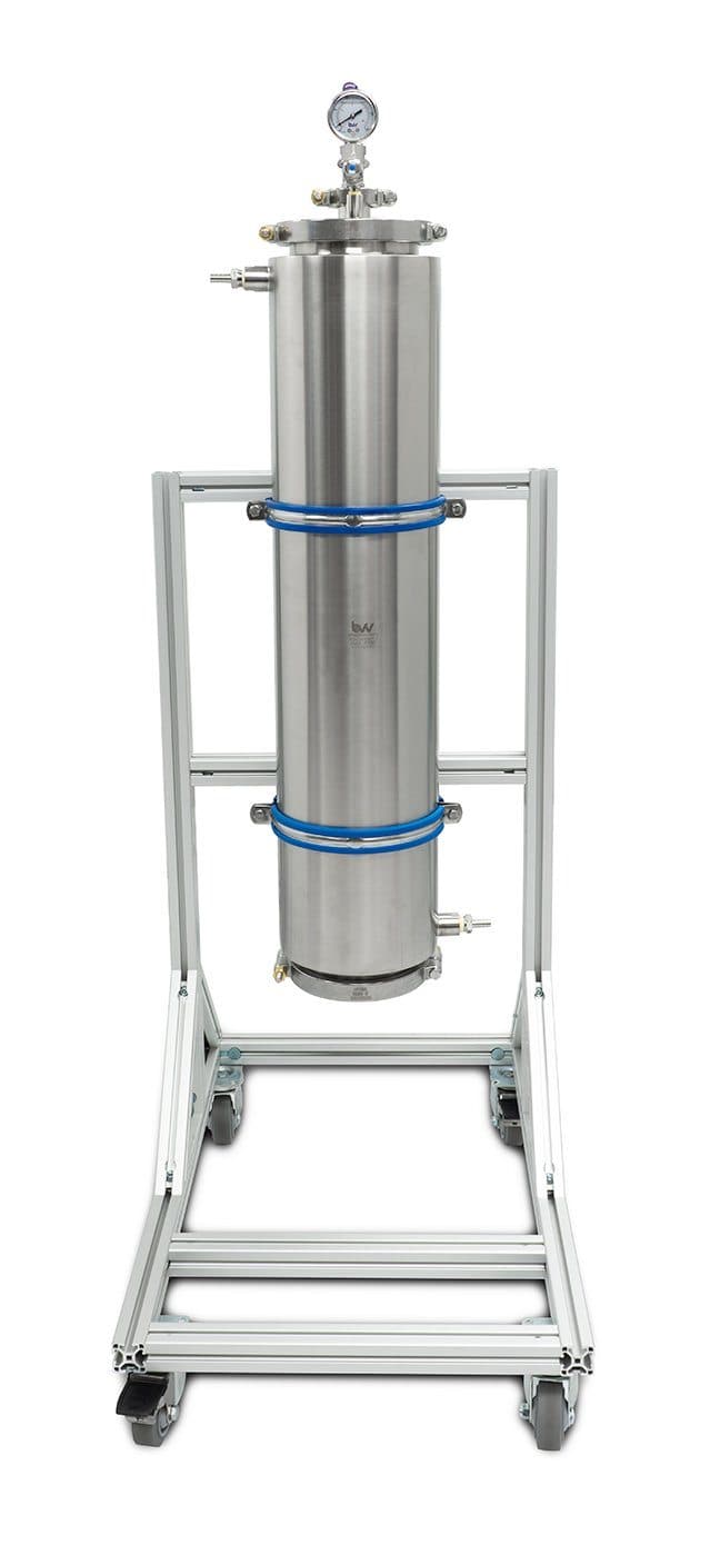 Stackable Diamond Miner V2